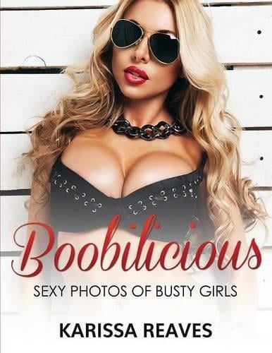 Male domination blindfolded Dram porno movies